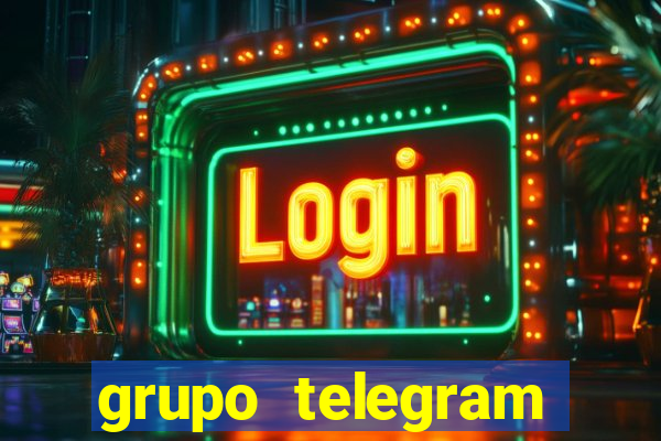 grupo telegram homens ricos